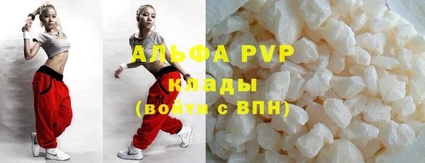 a pvp Инта