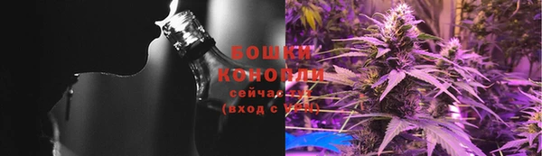 Альфа ПВП Иннополис