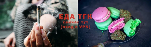 ПСИЛОЦИБИНОВЫЕ ГРИБЫ Инсар