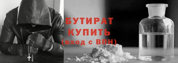 ПСИЛОЦИБИНОВЫЕ ГРИБЫ Инсар