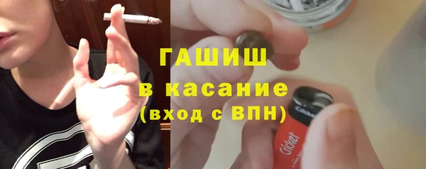 ПСИЛОЦИБИНОВЫЕ ГРИБЫ Инсар