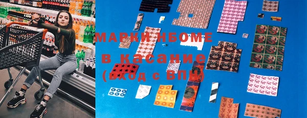 ПСИЛОЦИБИНОВЫЕ ГРИБЫ Инсар