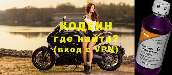 ПСИЛОЦИБИНОВЫЕ ГРИБЫ Инсар