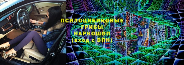 a pvp Инта
