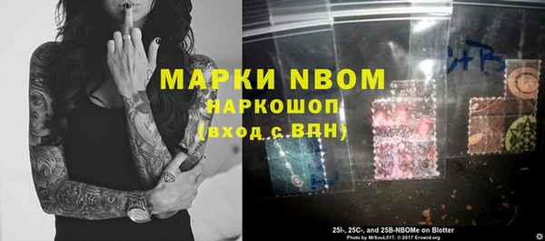 ПСИЛОЦИБИНОВЫЕ ГРИБЫ Инсар