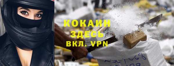 a pvp Инта